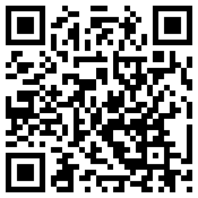 qrcode für Apple MACBOOK AIR 13 M4 10C/10C/16C - Z1CW-EN02