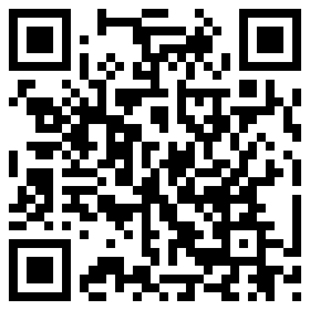 qrcode für Mennekes 7168 - 63A5P 6H400V Wanddose IP67 Leitungsschutzschalter