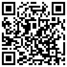 qrcode für Apple MACBOOK AIR 13 M4 10C/10C/16C - Z1CT-EN10