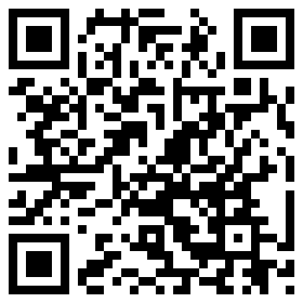 qrcode für Apple MACBOOK AIR 13 M4 10C/10C/16C - Z1CT-EN14