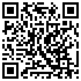 qrcode für Fanvil X3S Lite - SIP Phone inkl Netzteil