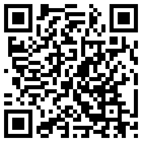 qrcode für Apple MACBOOK AIR 13 M4 10C/10C/16C - Z1CT-EN12