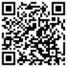 qrcode für Apple MACBOOK AIR 13 M4 10C/10C/16C - Z1CT-EN19