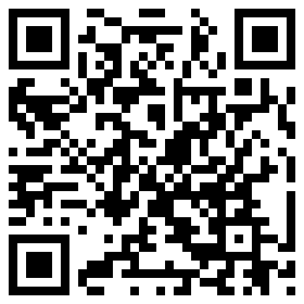 qrcode für Apple MACBOOK AIR 13 M4 10C/10C/16C - Z1CT-EN16