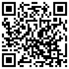 qrcode für Trilux 9002025279
