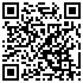 qrcode für Apple MACBOOK AIR 13 M4 10C/10C/16C - Z1CT-EN21