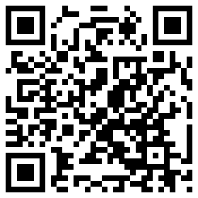 qrcode für Trilux 9002023864