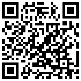 qrcode für Trilux 9002023856
