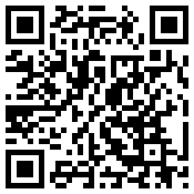 qrcode für Trilux 9002023836