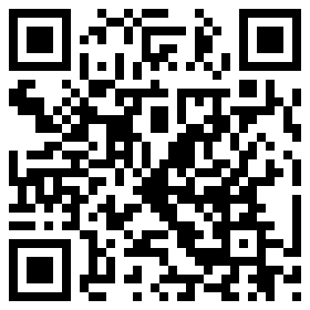 qrcode für Trilux 9002023828