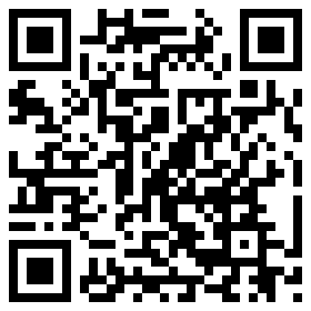 qrcode für Apple MACBOOK AIR 13 M4 10C/10C/16C - Z1CT-EN22