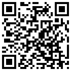 qrcode für ABB 2TLA020070R6900