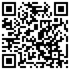 qrcode für Bixolon SLP-TX403G/BEG - SLP TX403G LABEL PRINTER
