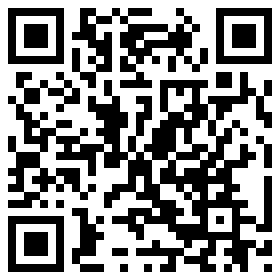 qrcode für Murrelektronik 7000-18081-2260500 - MSUD Ventilst A 18mm PUR gr 5m