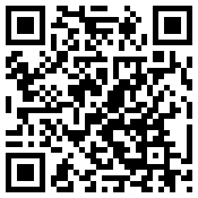qrcode für Trilux 9002023820