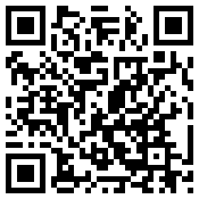qrcode für ABB 1SCA102364R1001