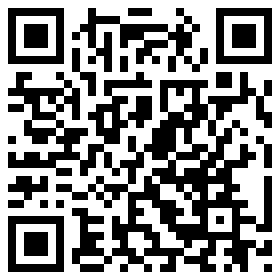 qrcode für Trilux 9002023812