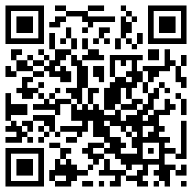 qrcode für Trilux 9002023804