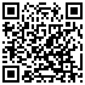 qrcode für Trilux 9002023796