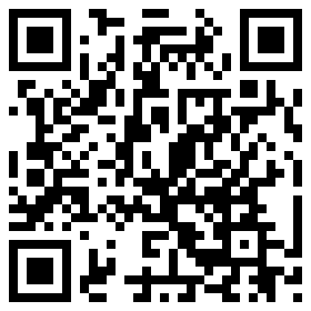 qrcode für Trilux 9002023744