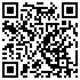 qrcode für Trilux 9002023716