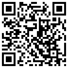 qrcode für Apple MACBOOK AIR 13 M4 10C/10C/16C - Z1CT-EN25