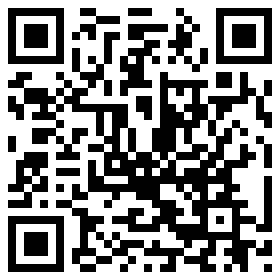 qrcode für Apple MACBOOK AIR 13 M4 10C/10C/16C - Z1CT-EN11