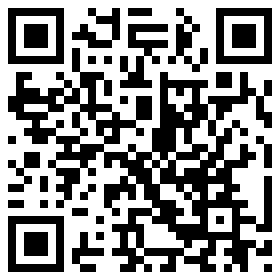 qrcode für Apple MACBOOK AIR 13 M4 10C/10C/16C - Z1CT-EN28