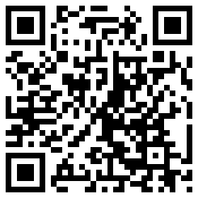 qrcode für Apple MACBOOK AIR 13 M4 10C/10C/16C - Z1CV-EN18