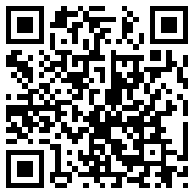 qrcode für Phoenix Contact 3002005