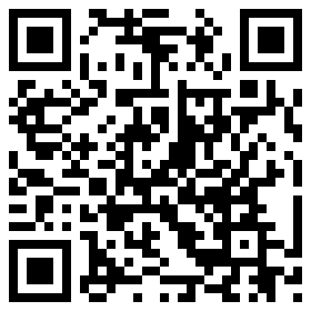 qrcode für ABB 2TLA022310R5300