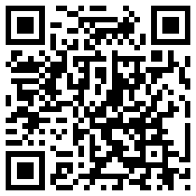 qrcode für Apple MACBOOK AIR 13 M4 10C/10C/16C - Z1CV-EN08