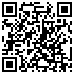 qrcode für www.audiocodes.com AudioCodes 405HD IP Phone PoE GbE schwarz - IP405HDEG