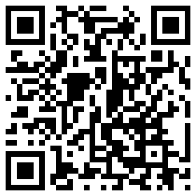 qrcode für Apple MACBOOK AIR 13 M4 10C/10C/16C - Z1H8-EN04