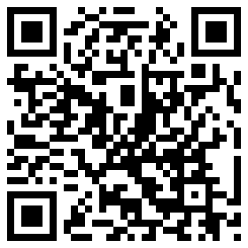 qrcode für Apple MACBOOK AIR 13 M4 10C/10C/16C - Z1CX-EN12