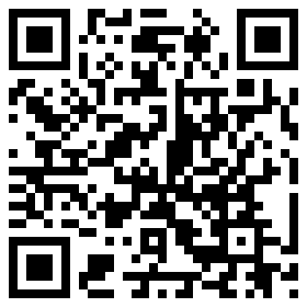 qrcode für Apple MACBOOK AIR 13 M4 10C/10C/16C - Z1CU-EN10