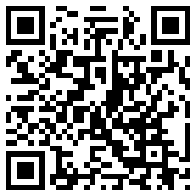 qrcode für Gigaset S30852-H2502-B101 - C430 schwarz