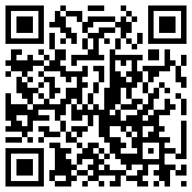 qrcode für Apple MACBOOK AIR 13 M4 10C/10C/16C - Z1H8-EN12