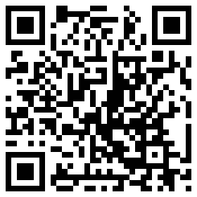 qrcode für Apple MACBOOK AIR 13 M4 10C/10C/16C - Z1CT-EN13