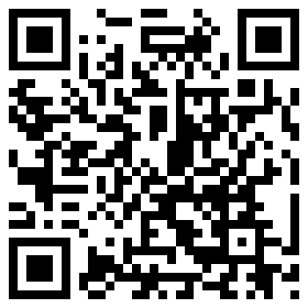 qrcode für Apple MACBOOK AIR 13 M4 10C/10C/16C - Z1CT-EN18