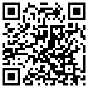 qrcode für Apple MACBOOK AIR 13 M4 10C/10C/16C - Z1CV-EN12