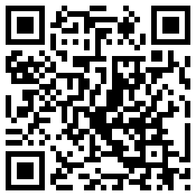 qrcode für Niedax WSV 200.500 F - WSV200 500F Stoßstellenverbinder 201 5x500mm feuerverz