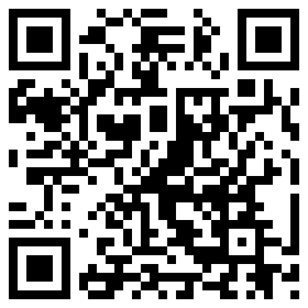 qrcode für Apple MACBOOK AIR 13 M4 10C/10C/16C - Z1CV-EN20