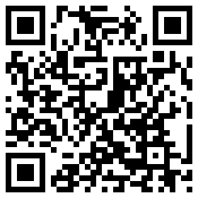 qrcode für Apple MACBOOK AIR 13 M4 10C/10C/16C - Z1CV-EN14