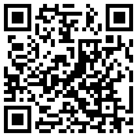 qrcode für Apple MACBOOK AIR 13 M4 10C/8C/16C - Z1CX-EN02