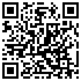 qrcode für Trilux 9002023708