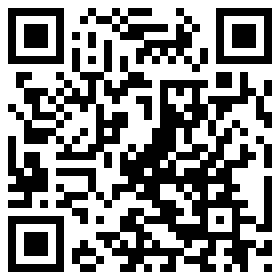 qrcode für Apple MACBOOK AIR 13 M4 10C/10C/16C - Z1CV-EN28