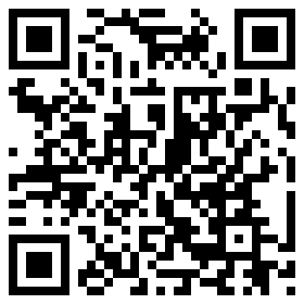 qrcode für Apple MACBOOK AIR 13 M4 10C/10C/16C - Z1CX-EN26