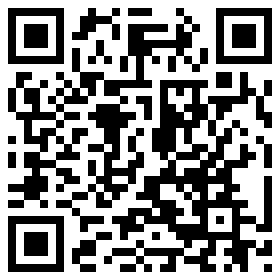 qrcode für Apple MACBOOK AIR 13 M4 10C/10C/16C - Z1CX-EN16