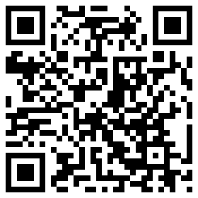 qrcode für Apple MACBOOK AIR 13 M4 10C/10C/16C - Z1CT-EN29